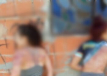 O caso teria acontecido em Manaus. Foto: Reprodução