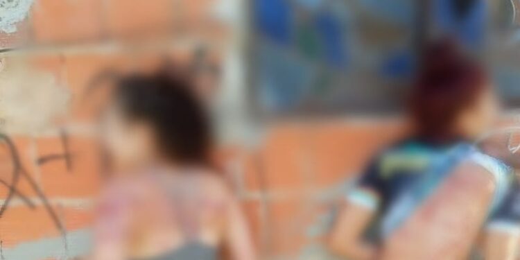 O caso teria acontecido em Manaus. Foto: Reprodução