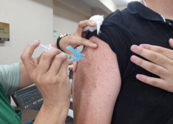 Novo boletim epidemiológico é divulgado nesta sexta-feira (17/06). Foto: Divulgação/FVS-RCP