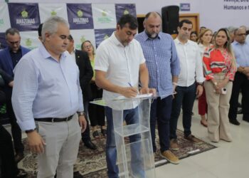 Este é o quinto PAC entregue para a população neste ano. Foto: Divulgação/Secom