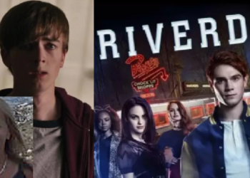 Ryan Grantham foi ouvido nesta semana em audiência. Foto: Reprodução