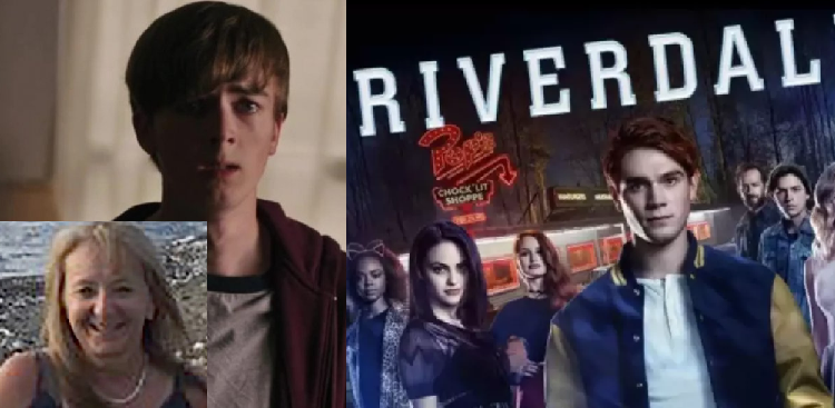 Ryan Grantham foi ouvido nesta semana em audiência. Foto: Reprodução