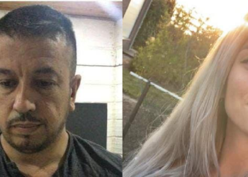 Celsinho era procurado pela justiça do Amazonas. Foto: Reprodução