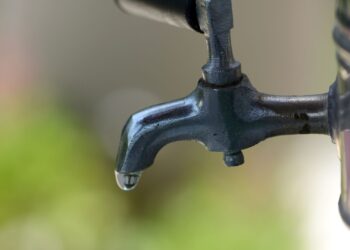 O abastecimento ainda não foi normalizado. Foto: Reprodução