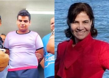 A decisão saiu nesta noite. Foto: Reprodução