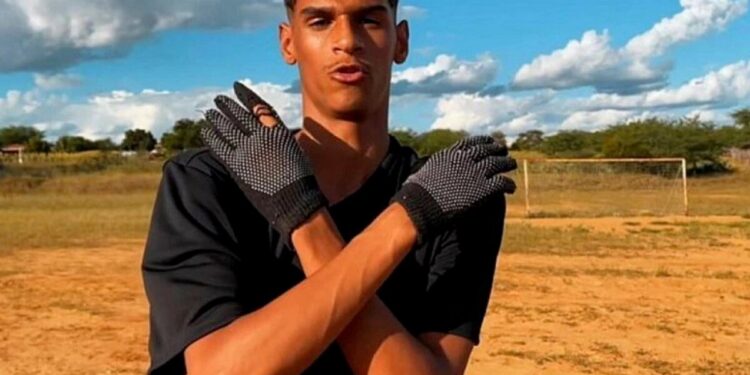 Novos empresários acharam estranho o digital influencer só possuir esse valor. Foto: Reprodução/Internet