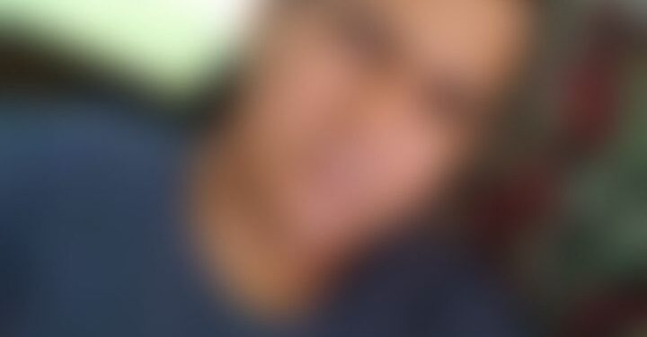 O homem está afastado da corporação. Foto: Reprodução