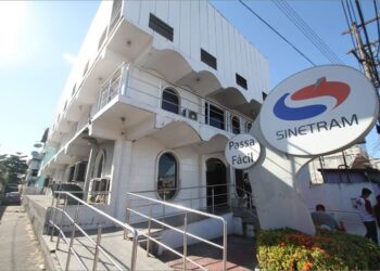 Os ajustes foram intensificados no feriado e os usuários ainda sentiram o reflexo nesta sexta. Foto: Reprodução/Internet