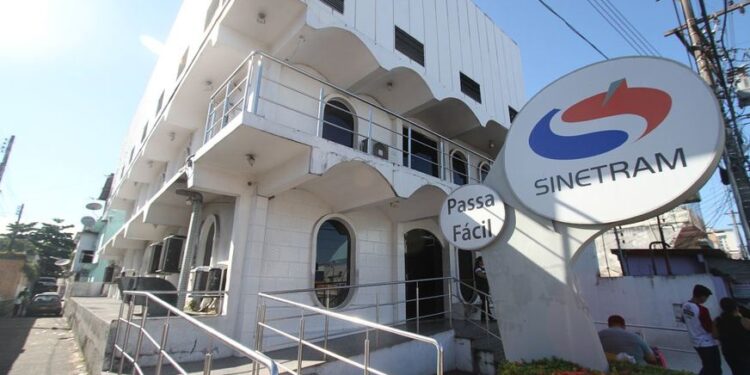 Os ajustes foram intensificados no feriado e os usuários ainda sentiram o reflexo nesta sexta. Foto: Reprodução/Internet