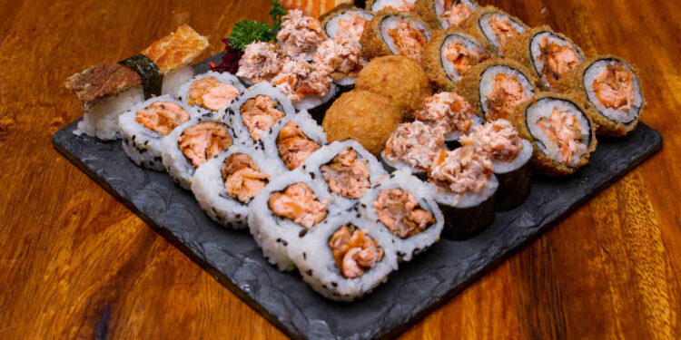 Além de comida, gasolina, sapatos, roupas e vários produtos terão desconto. Foto: Reprodução