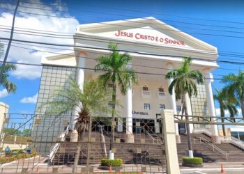 A medida valerá para qualquer culto religioso. Foto: Reprodução