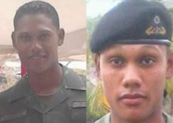 O crime aconteceu na manhã desta sexta-feira (10). Foto: Reprodução