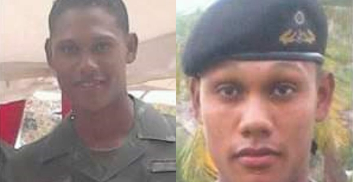 O crime aconteceu na manhã desta sexta-feira (10). Foto: Reprodução