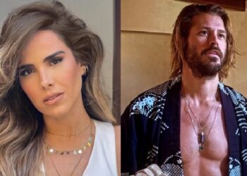 A informações foi confirmada pelo primo da cantora. Foto: Reprodução/Internet