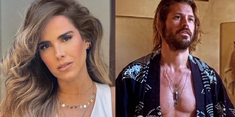 A informações foi confirmada pelo primo da cantora. Foto: Reprodução/Internet