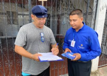 A expectativa é que até 2030 Manaus chegue a 80% de cobertura de coleta e tratamento de esgoto. Foto: Divulgação