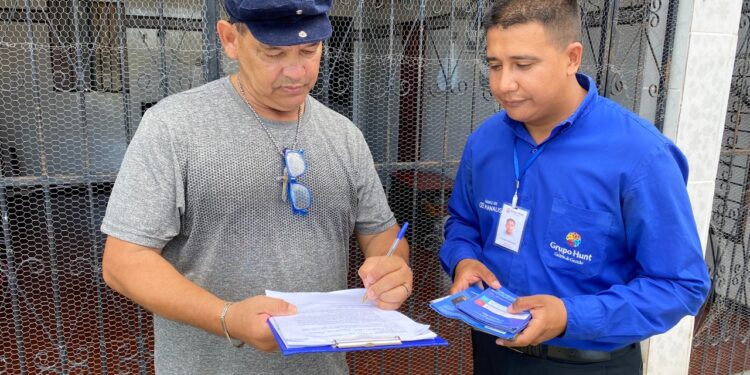 A expectativa é que até 2030 Manaus chegue a 80% de cobertura de coleta e tratamento de esgoto. Foto: Divulgação