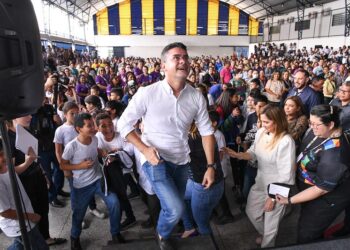 A pesquisa ouviu mil pessoas e foi realizada entre os dias 22 e 23 deste mês de julho. Foto: Divulgação