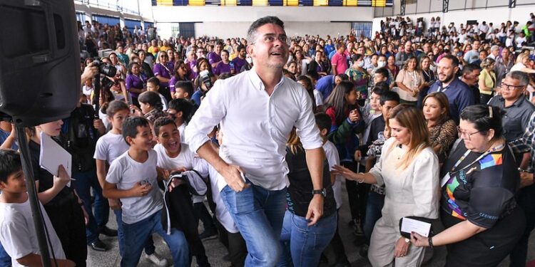 A pesquisa ouviu mil pessoas e foi realizada entre os dias 22 e 23 deste mês de julho. Foto: Divulgação