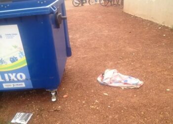 Foto: Reprodução (Imagem ilustrativa)