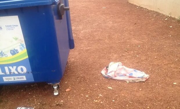 Foto: Reprodução (Imagem ilustrativa)