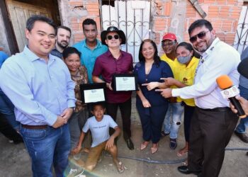 Fotos: Dhyeizo Lemos