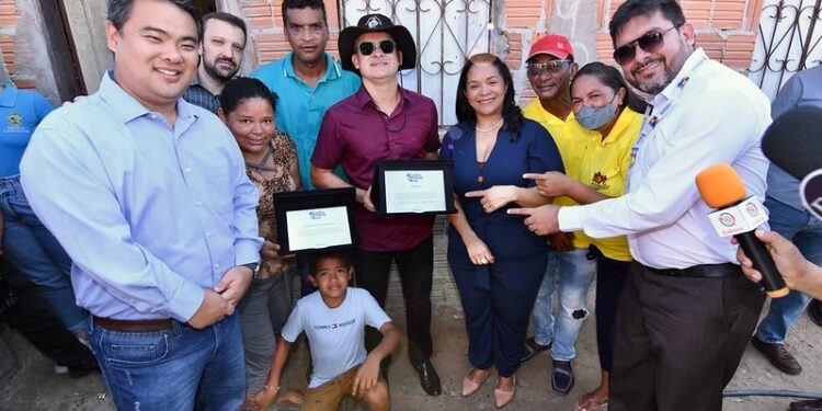 Fotos: Dhyeizo Lemos