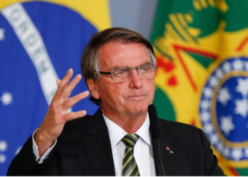 A expectativa é que a cerimônia reúna ao menos 10 mil pessoas. Foto: Internet/Reprodução