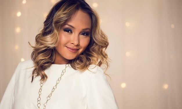 A cantora foi homofóbica durante participação em podcast. Foto: Reprodução/Internet