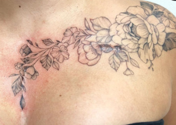 O projeto de lei ainda vai ser analisado na Aleam. Foto: Reprodução/Internet