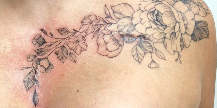 O projeto de lei ainda vai ser analisado na Aleam. Foto: Reprodução/Internet