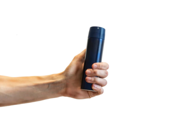 Foi necessário procedimento cirúrgico. Foto: Reprodução