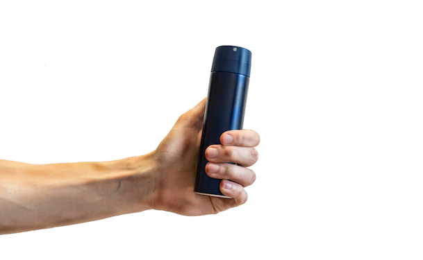 Foi necessário procedimento cirúrgico. Foto: Reprodução