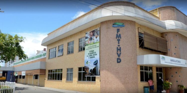 O caso está sendo investigado desde sexta-feira (1º). Foto: Reprodução