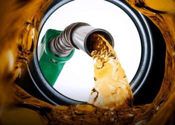 O valor será reajustado já nesta quarta-feira (20). Foto: Reprodução/Internet