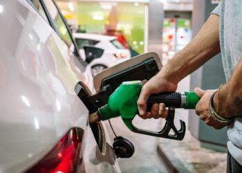 A empresa Podium Comércio de Pneus Auto Center Ltda foi condenada. Foto: Reprodução/Internet