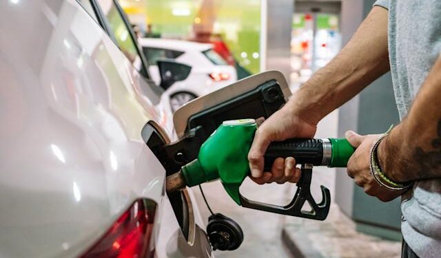 A empresa Podium Comércio de Pneus Auto Center Ltda foi condenada. Foto: Reprodução/Internet