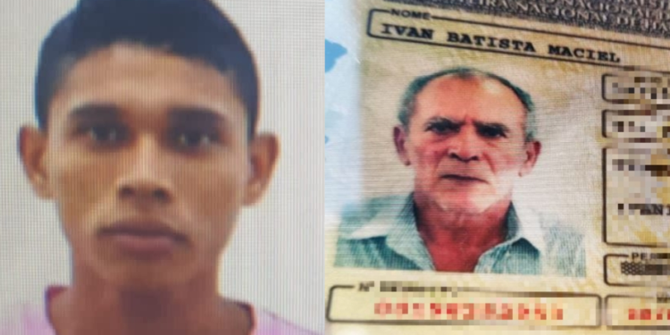 Romário havia sido demitido há alguns dias. Foto: Reprodução