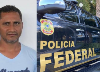 O apartamento do prefeito foi alvo de busca e apreensão na manhã desta quarta-feira (20). Foto: Reprodução