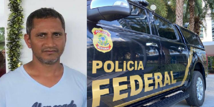 O apartamento do prefeito foi alvo de busca e apreensão na manhã desta quarta-feira (20). Foto: Reprodução