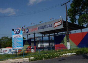 O crime aconteceu na tarde desta sexta-feira (8). Foto: Reprodução/Internet