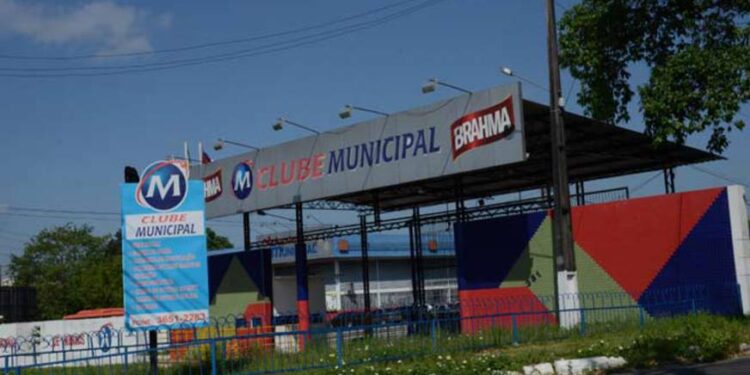 O crime aconteceu na tarde desta sexta-feira (8). Foto: Reprodução/Internet