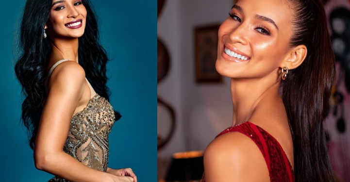 O evento foi realizado na noite desta terça-ffeira (19), em São Paulo. Foto: Reprodução