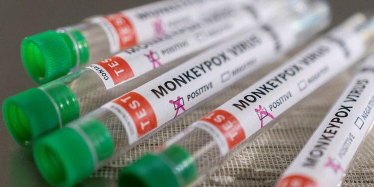 Anúncio foi feito pelo diretor-geral da entidade, Tedros Adhanom. Foto: Reprodução