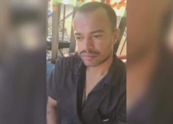 O crime ocorreu no Distrito Federal. Foto: Reprodução