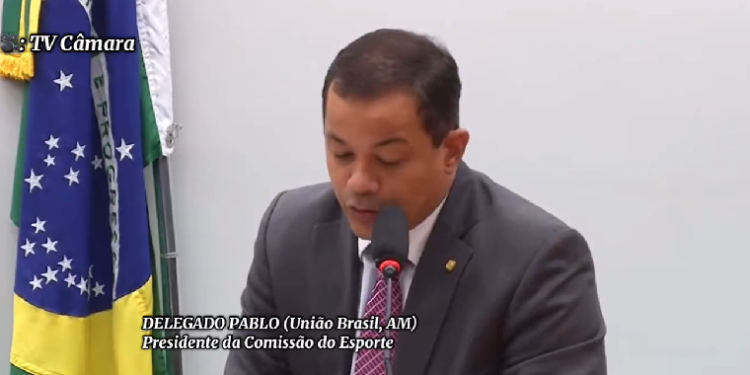 O grupo foi criado na noite desta quinta-feira (4). Foto: Reprodução