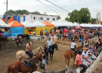 A programação será promovida em diferentes espaços da cidade, se concentrando no Kartódromo. Foto: Reprodução