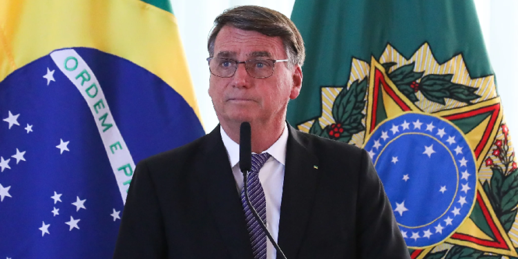 O presidente foi sorteado para o dia 22 de agosto. Foto: Reprodução