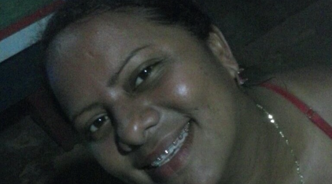 O crime chocou moradores de Anapu, no Pará. Foto: Reprodução