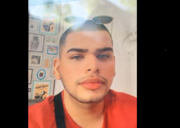 O homem agia com um comparsa, que está no Pará. Foto: Reprodução